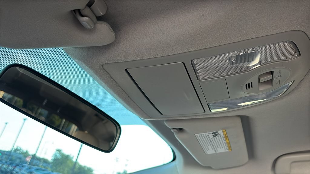 Used 2014 Toyota Prius V Three FWD image 24