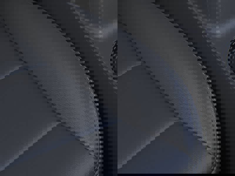 New 2025 Chevrolet Colorado Trail Boss image 21