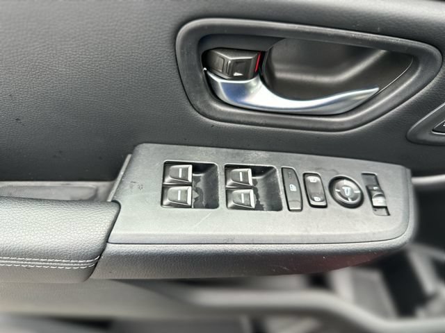 Used 2025 Honda Pilot Touring image 15