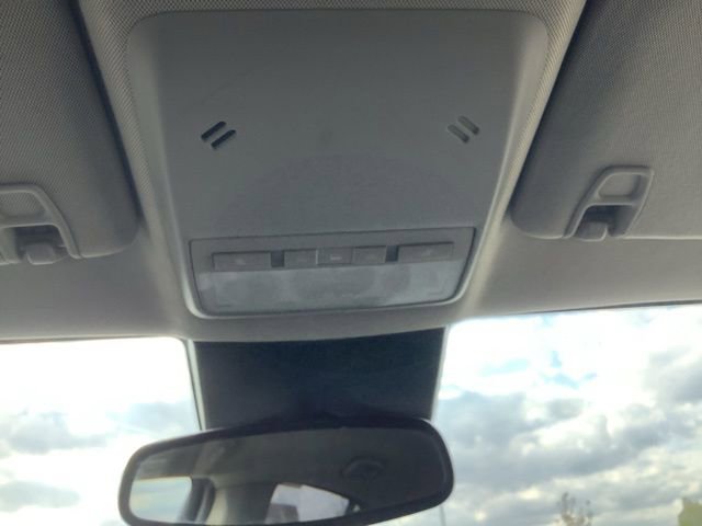 Used 2015 Buick Encore AWD image 26