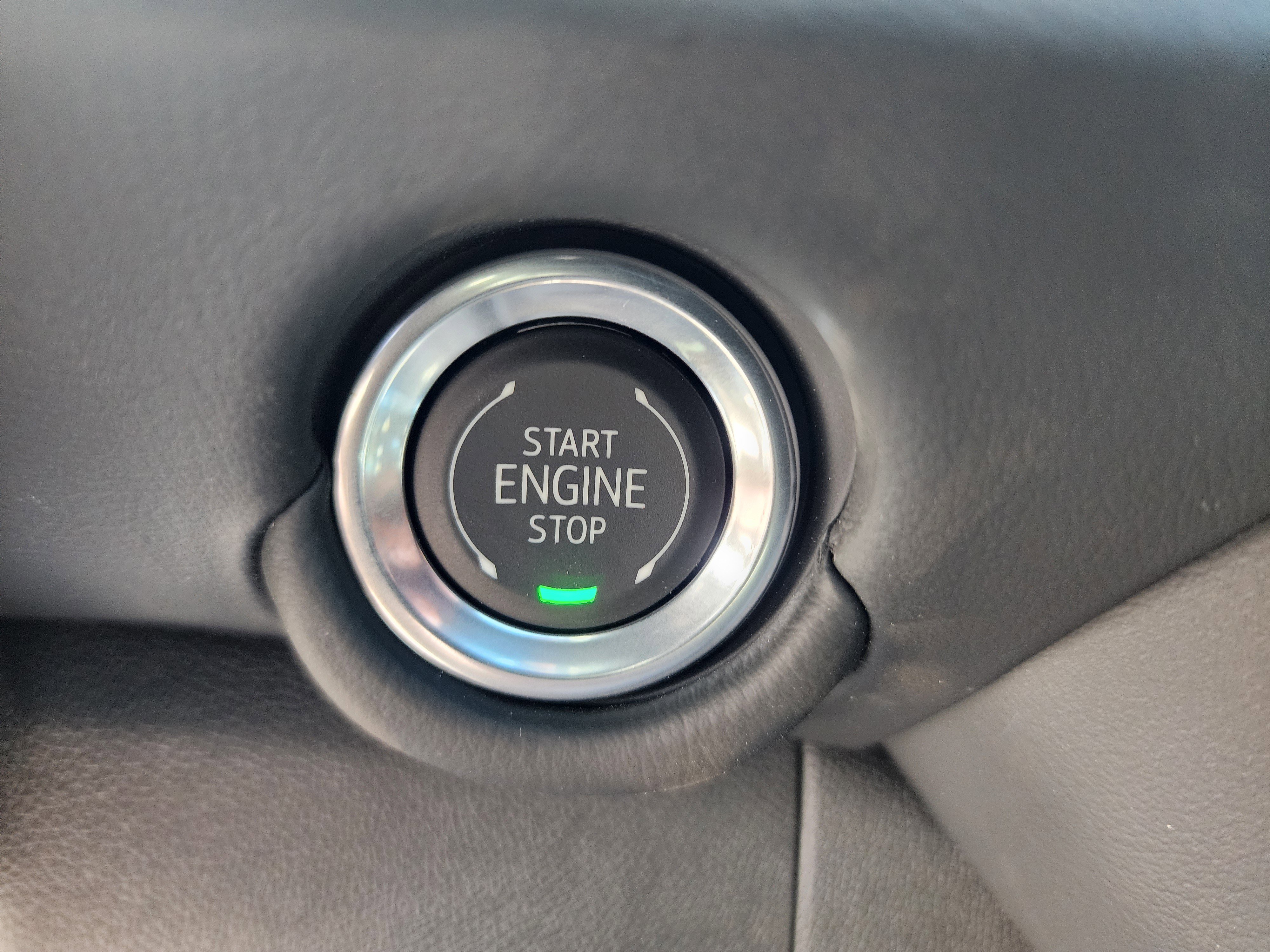 New 2026 Chevrolet Suburban High Country image 34