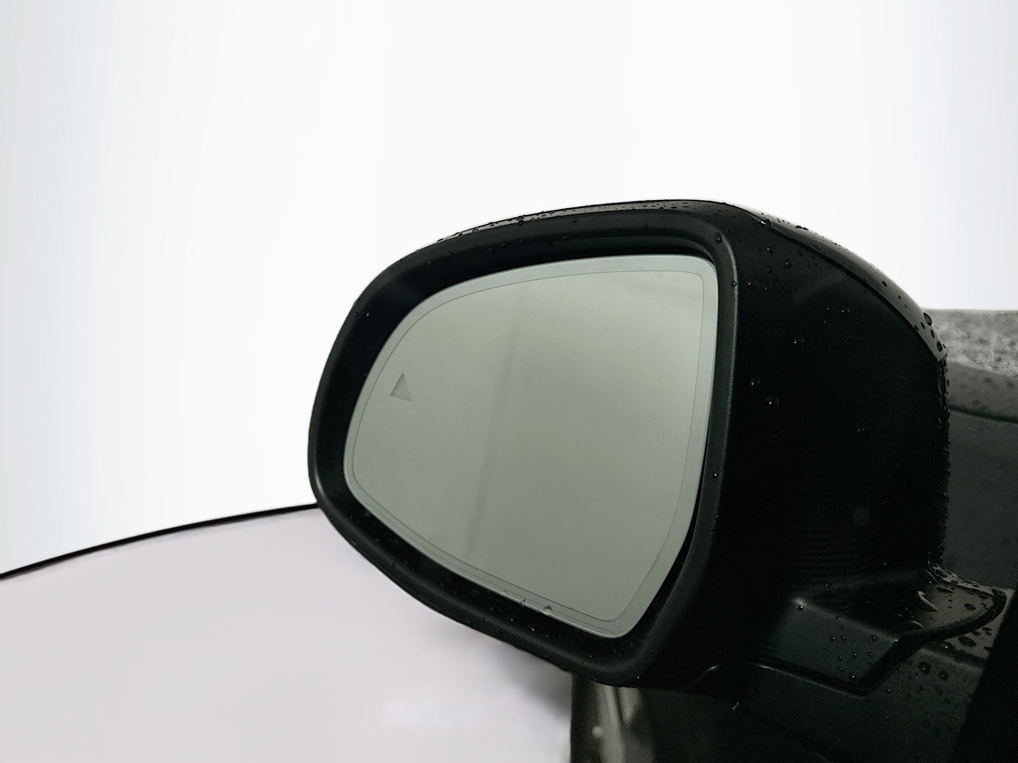 Used 2022 BMW X3 sDrive30i w/ Convenience Package image 16