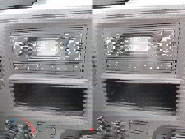 New 2025 Ford E-450 and Econoline 450 Super Duty w/ Power Equipment Group RWD image 6