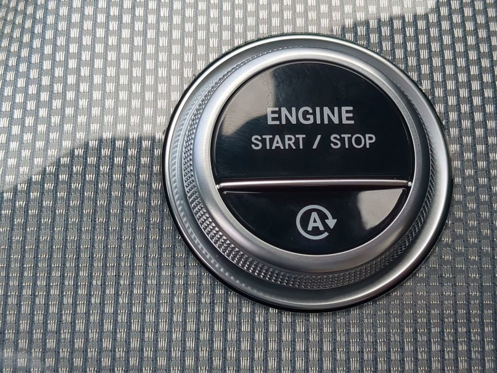 New 2024 Mercedes-Benz CLE 300 4MATIC Cabriolet image 16