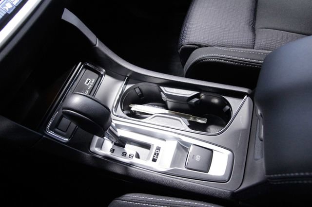 Used 2023 Subaru Ascent Premium w/ Convenience Package image 29