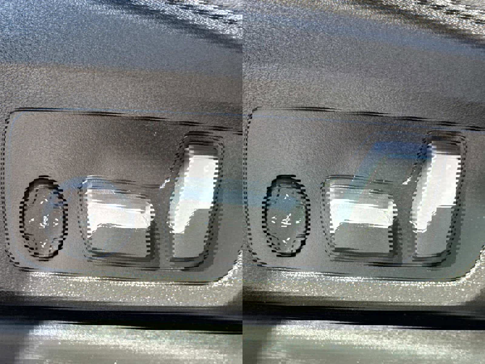 Certified 2023 BMW X3 M40i w/ Premium Package image 28