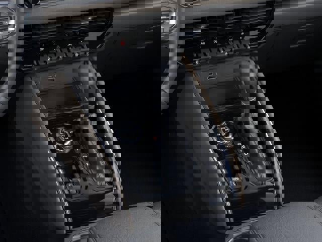 New 2026 GMC Canyon Denali image 23