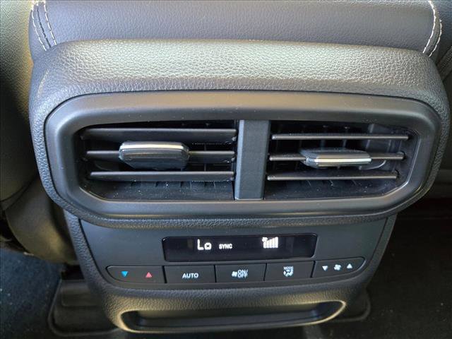 Used 2025 Honda Pilot EX-L image 15