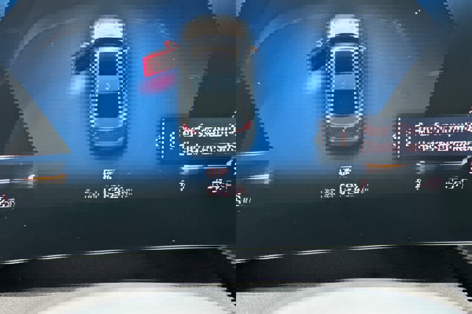 Used 2026 BMW 228i w/ Technology Package image 30