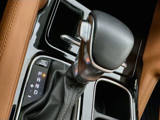 Used 2025 Kia Telluride SX X-Line AWD/4WD image 21