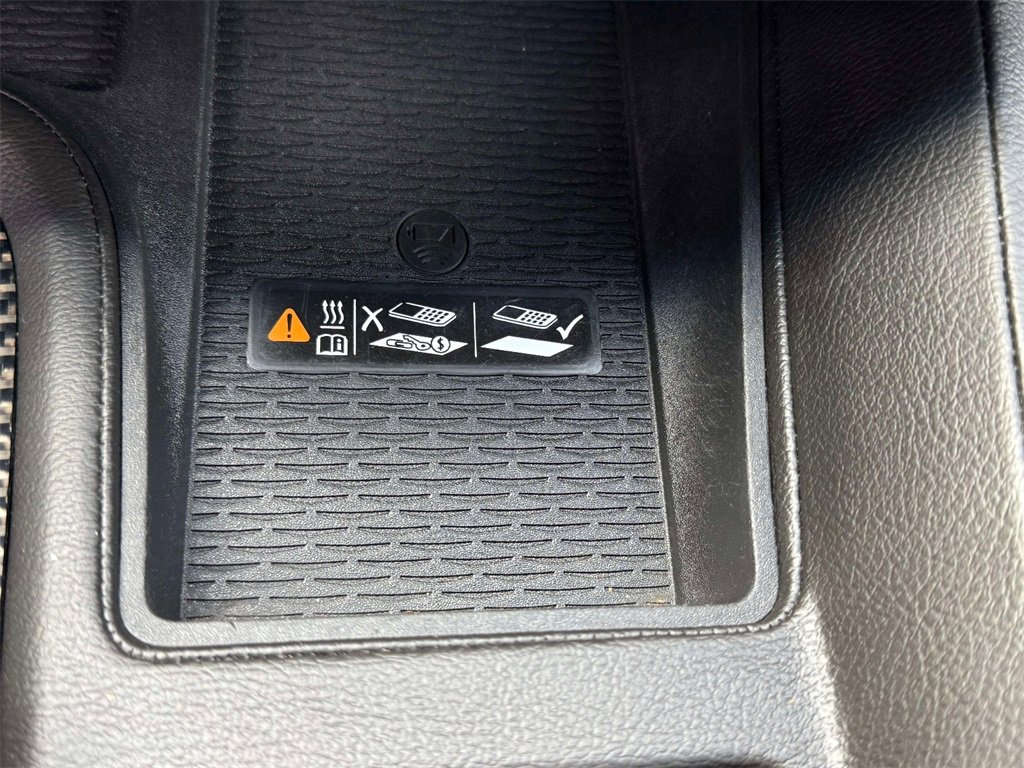 Used 2023 Cadillac CT5 Sport w/ Platinum Package image 25