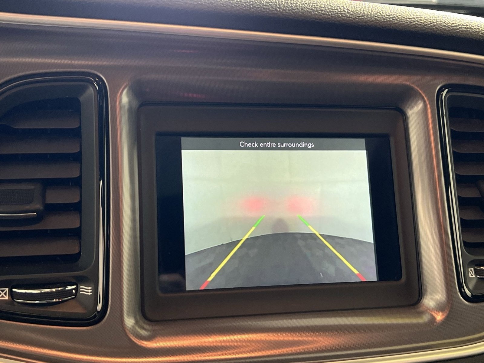 Used 2021 Dodge Challenger SXT image 19