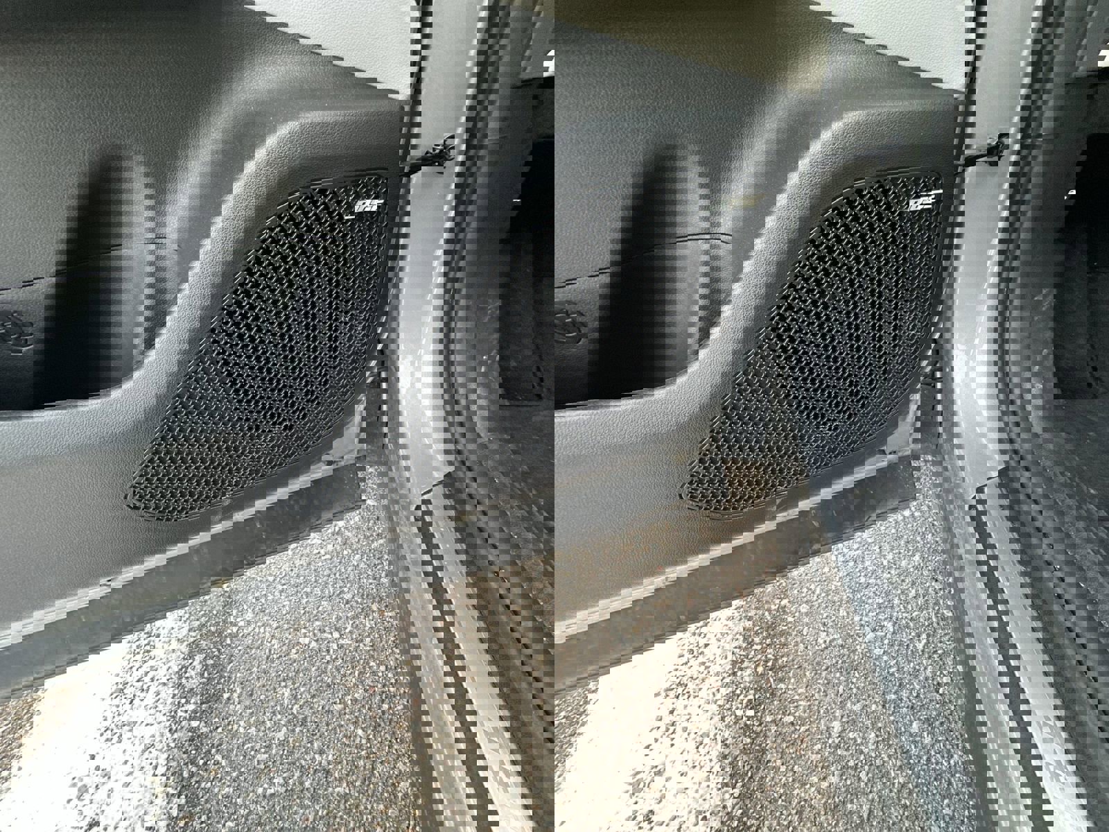 Used 2025 Hyundai Tucson Limited image 25