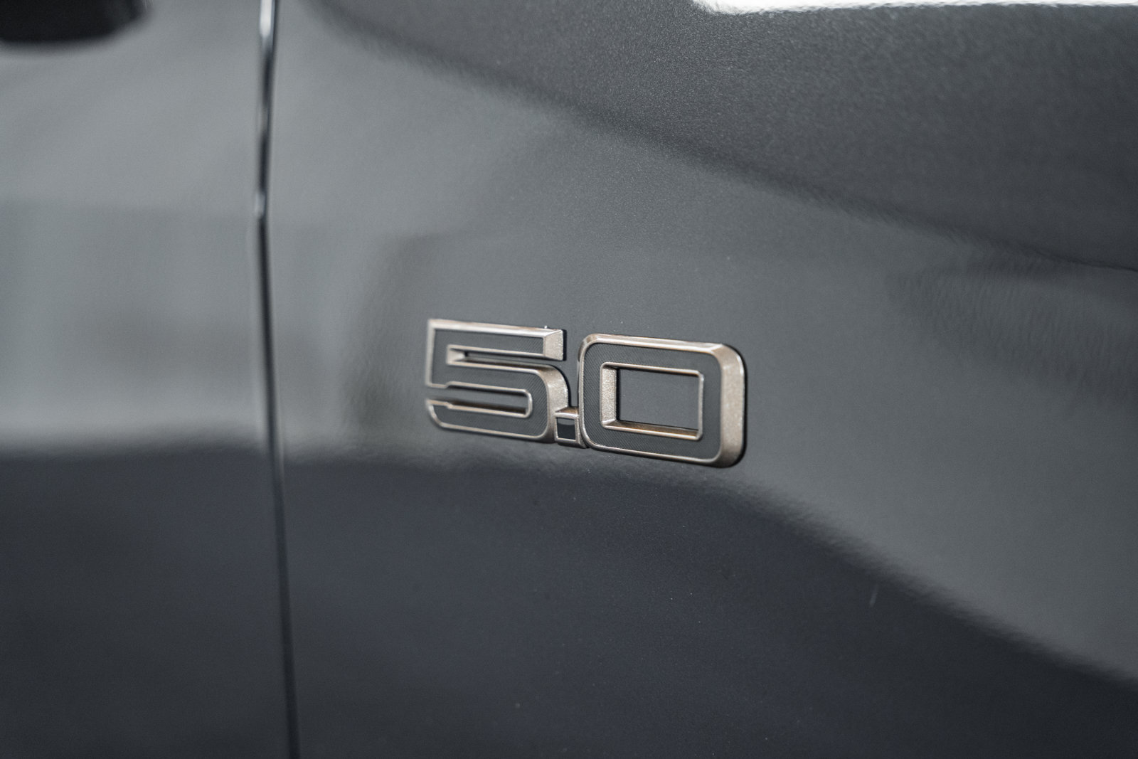 Certified 2024 Ford Mustang GT Premium RWD image 17