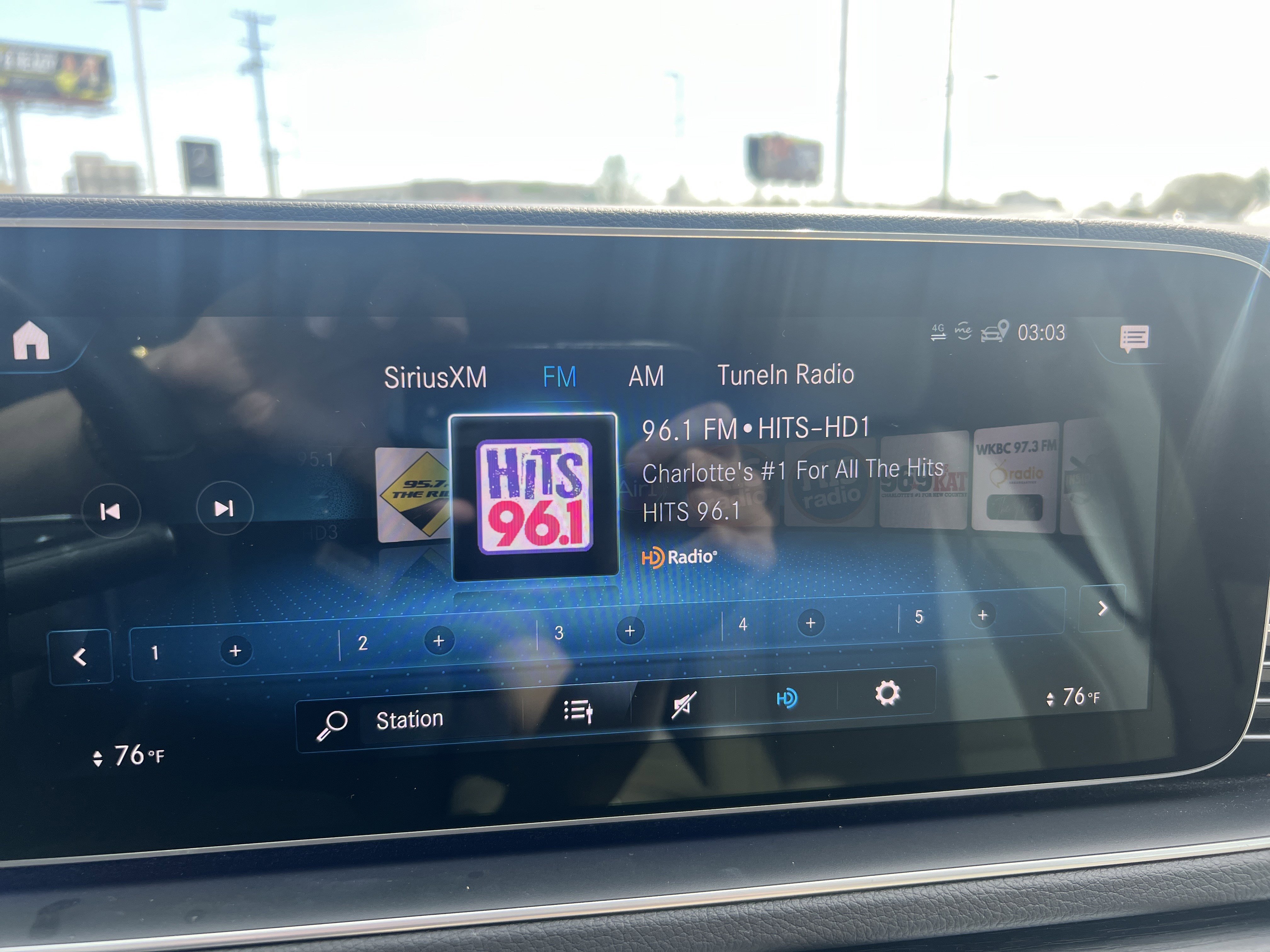 Used 2023 Mercedes-Benz GLS 450 450 image 22