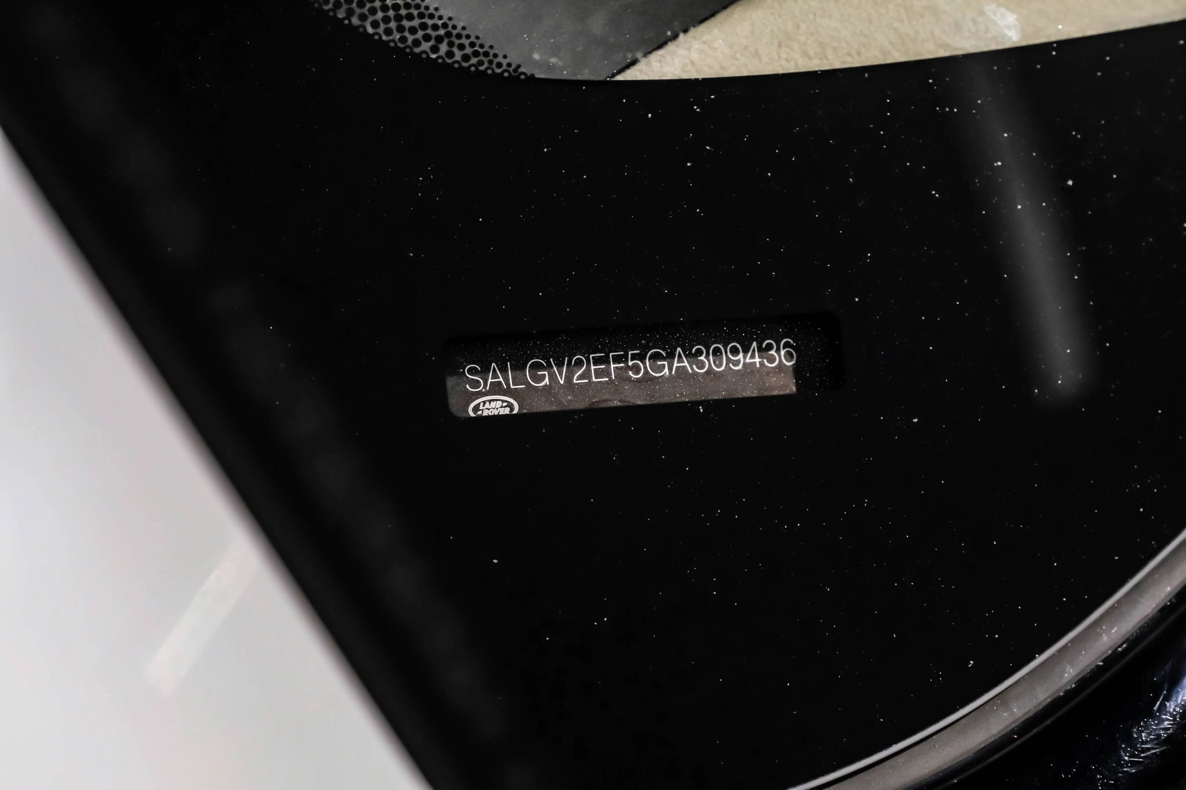 Used 2016 Land Rover Range Rover Autobiography image 76