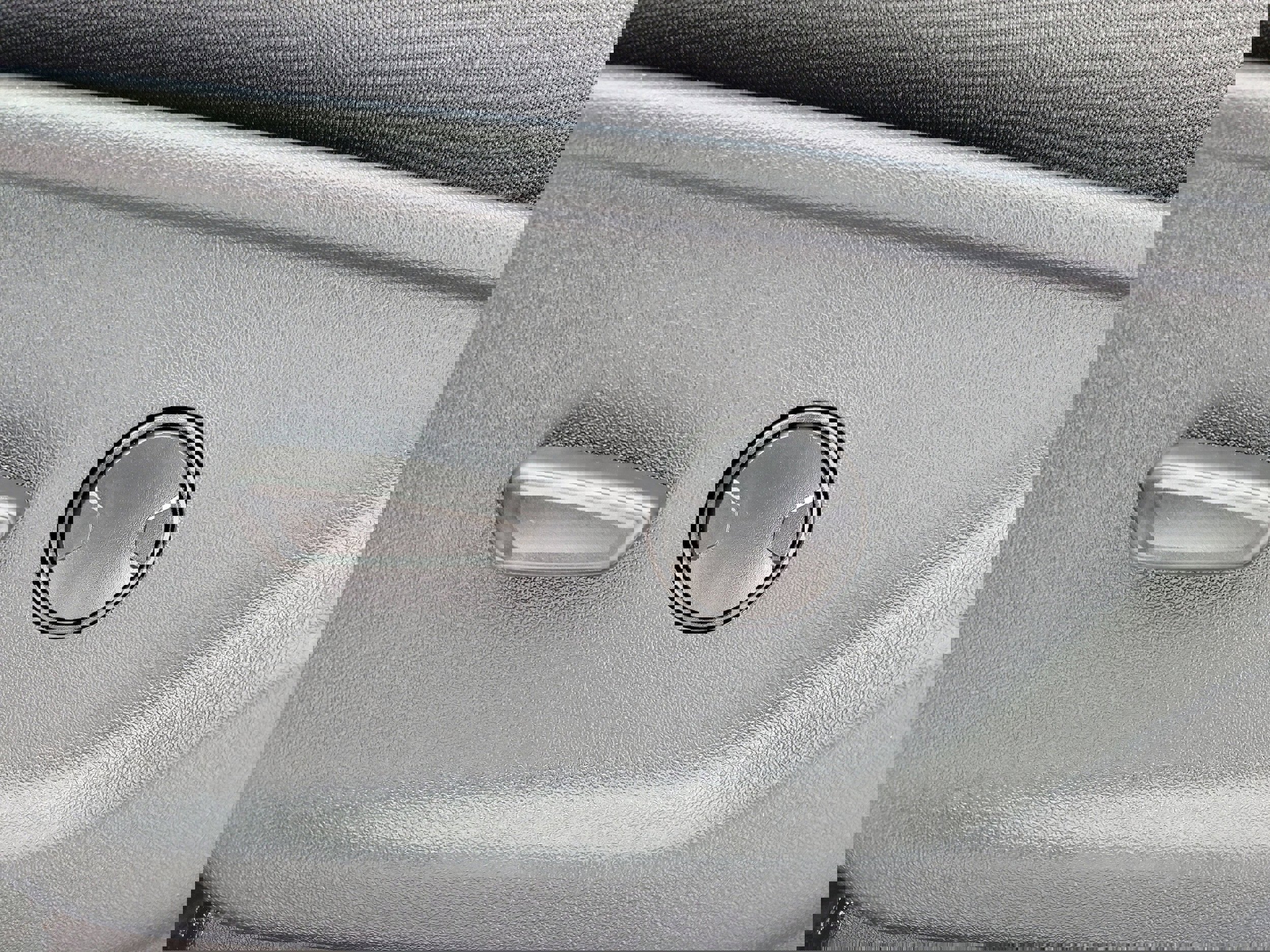 New 2026 Ford F350 XLT w/ XLT Premium Package image 18