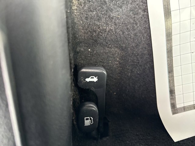 Used 2023 Kia Forte LXS w/ LXS Technology Package image 20