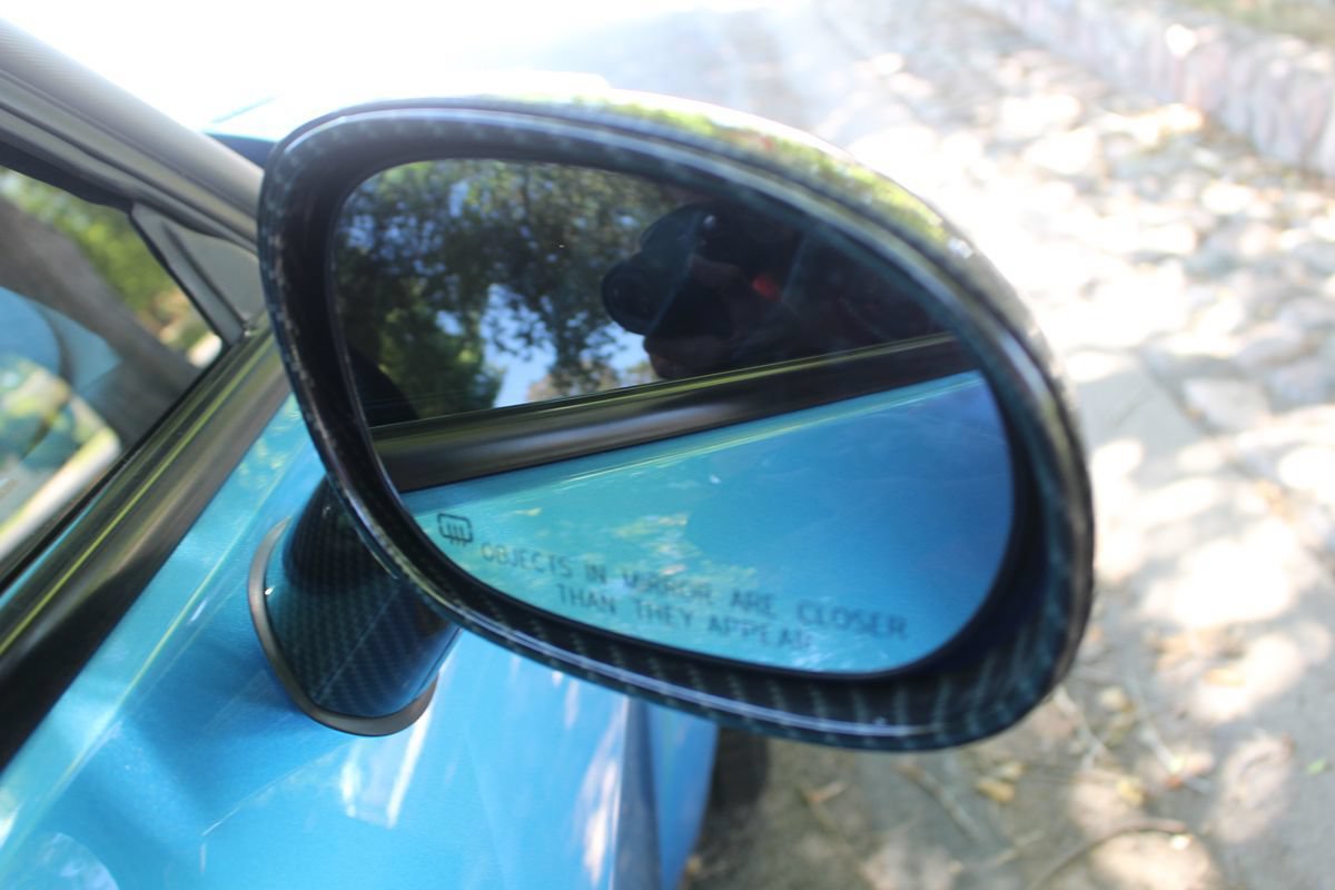 Used 2016 Dodge Challenger R/T Scat Pack RWD image 59