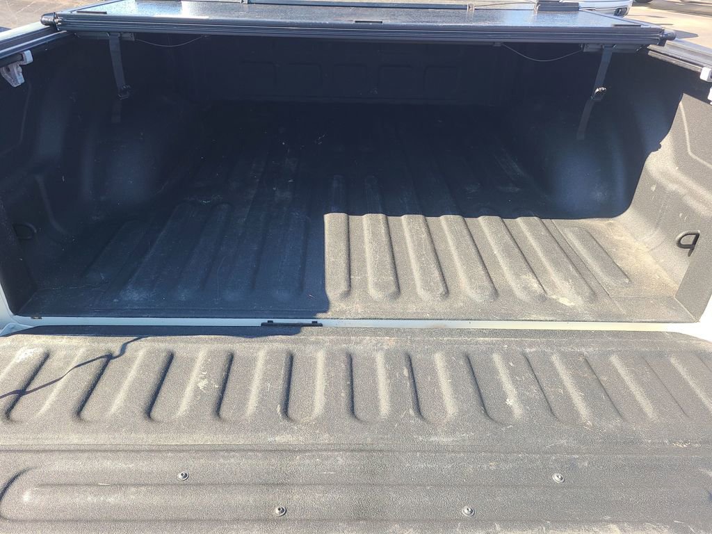 Used 2017 RAM 1500 Limited image 41