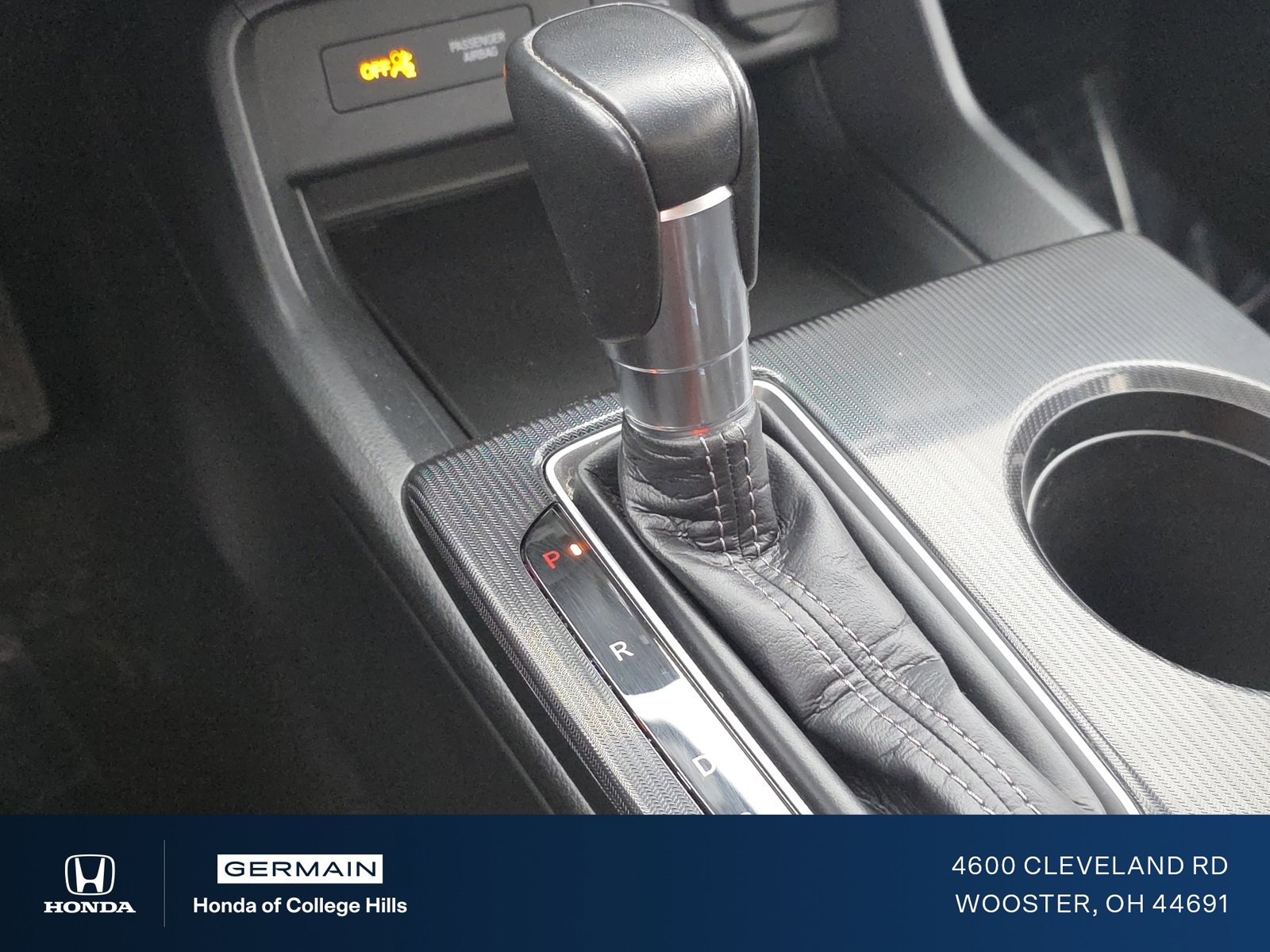 Certified 2022 Honda Civic EX image 28