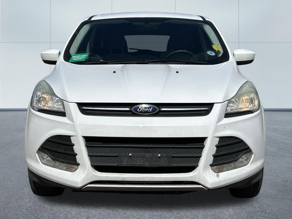 Used 2014 Ford Escape SE image 3