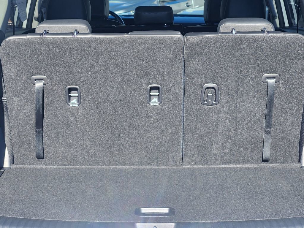 Certified 2023 Kia Telluride LX image 31