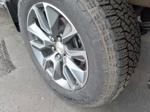 Used 2025 Chevrolet Silverado 1500 LT AWD/4WD image 29