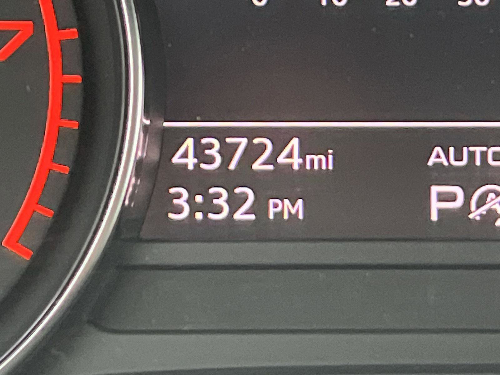 Used 2022 Audi Q5 2.0T Premium image 23