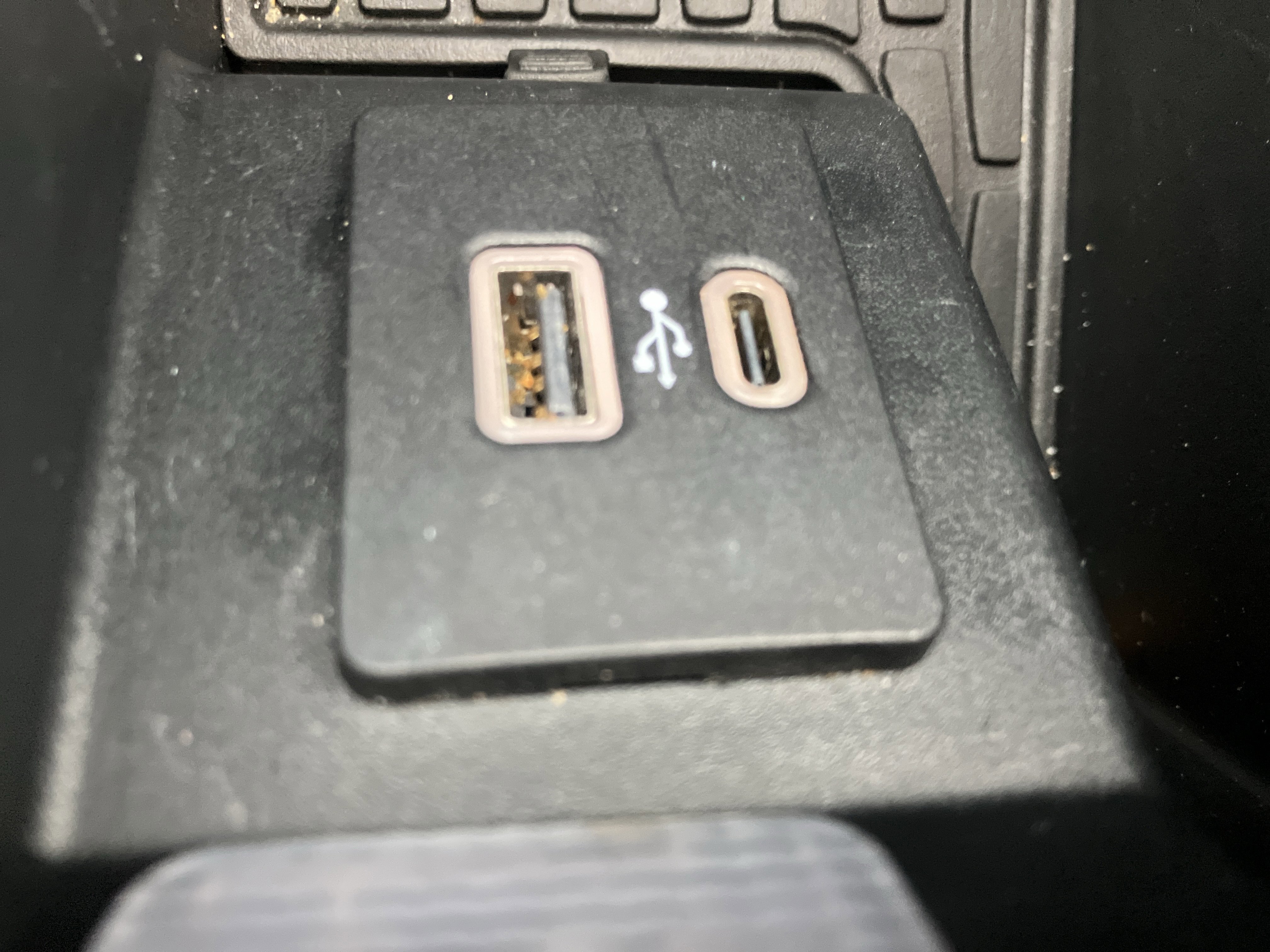 Used 2021 Lincoln Aviator Reserve w/ Equipment Group 202A AWD/4WD image 30