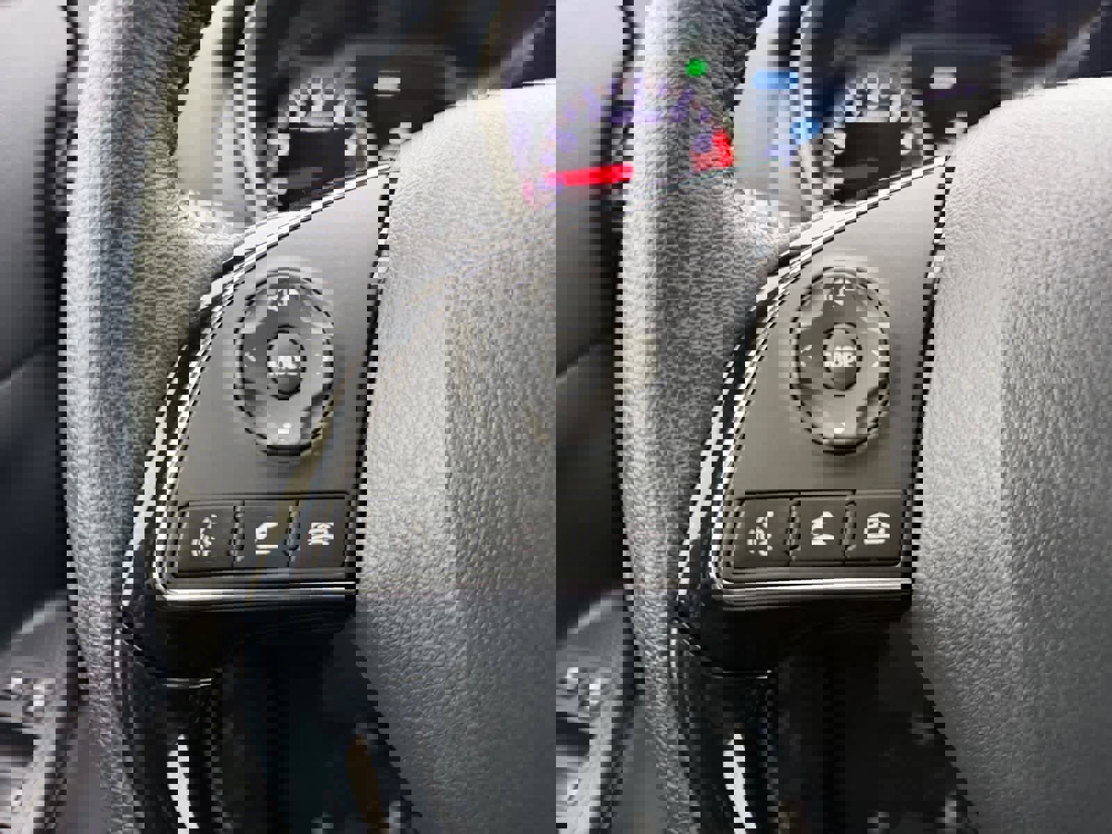 Used 2025 Mitsubishi Eclipse Cross SE image 20