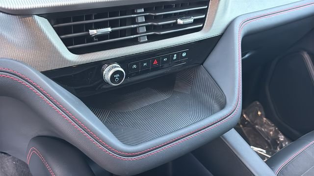 New 2026 Ford Explorer ST-Line AWD/4WD image 18