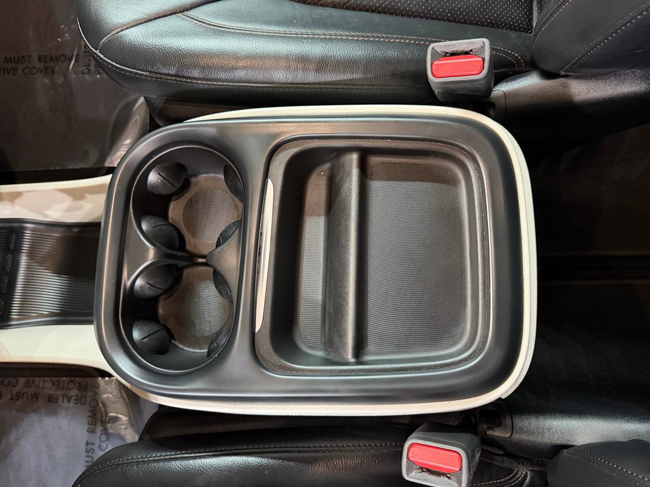 Used 2019 Chrysler Pacifica Touring-L image 53