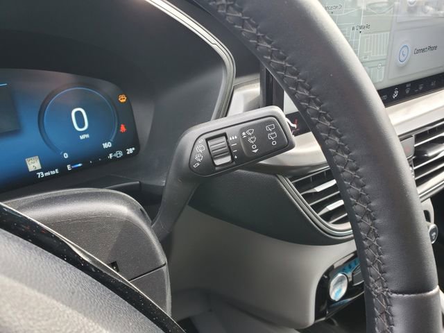 Used 2023 Ford Escape Active w/ Tech Pack #2 image 18