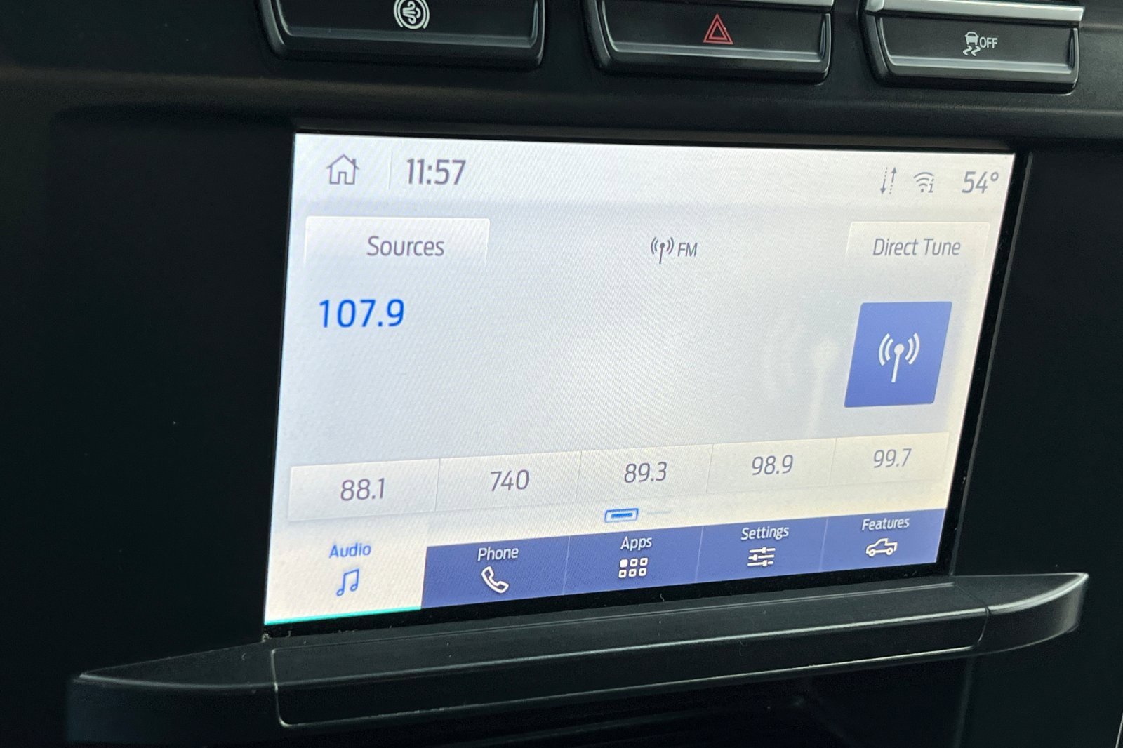 Certified 2024 Ford F350 XLT image 18