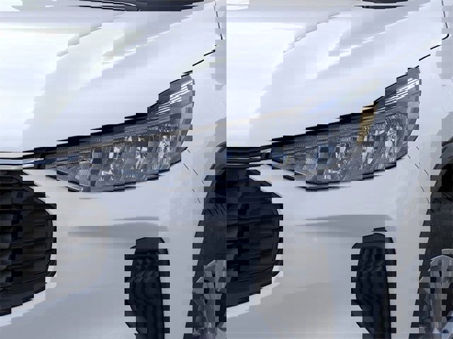 New 2026 Ford Escape Active image 18