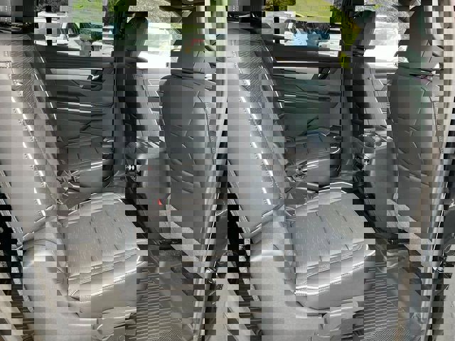 New 2026 Buick Enclave Sport Touring w/ Power Package image 18