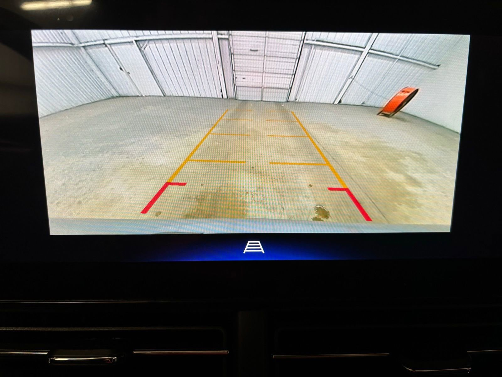 Used 2026 Chevrolet Trax LT w/ Driver Confidence Package FWD image 14