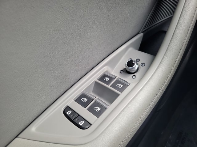 Certified 2023 Audi A4 2.0T Premium Plus w/ Premium Plus Package AWD/4WD image 19