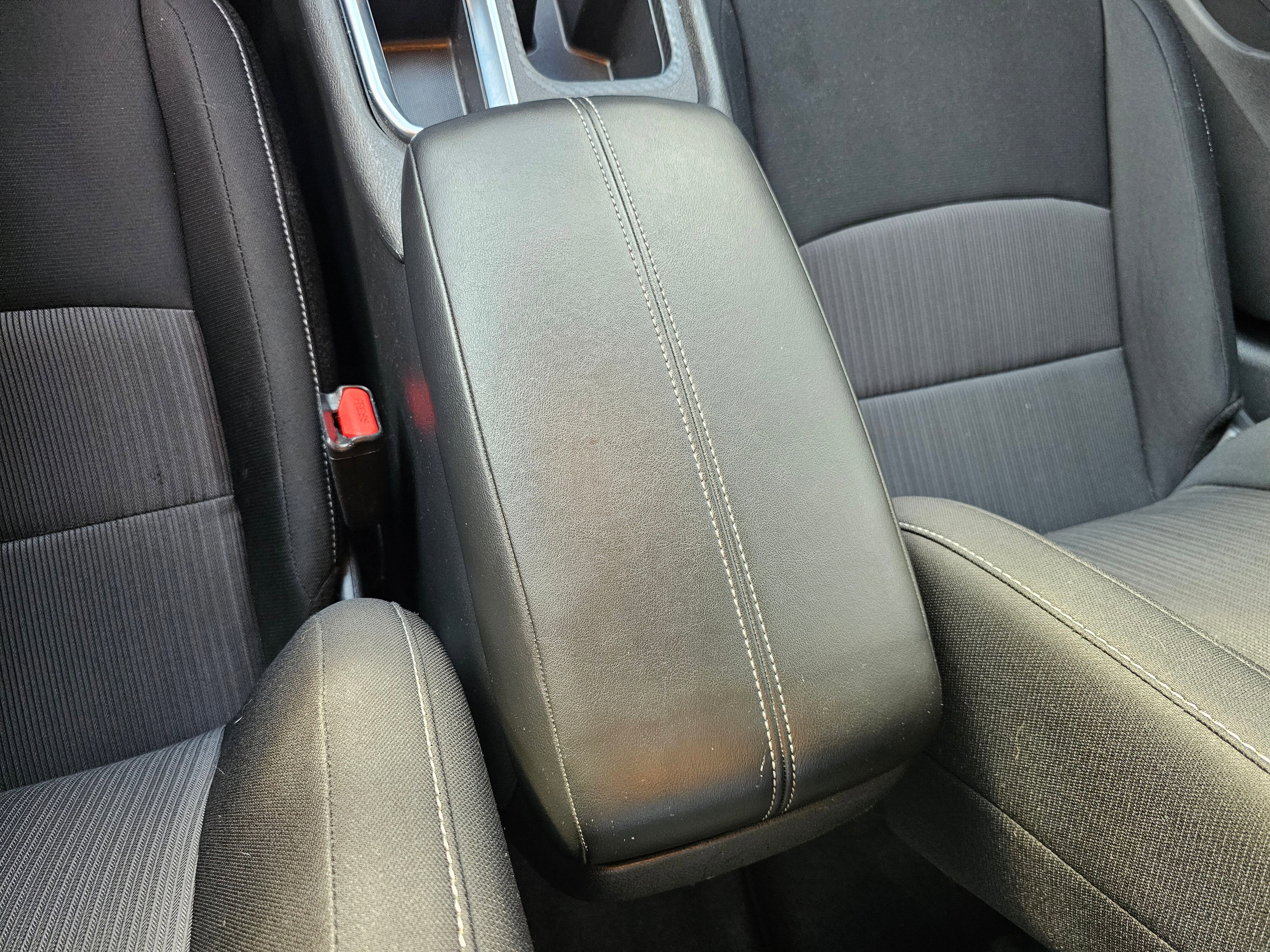 Used 2022 Nissan Sentra SV w/ Trunk Package image 24