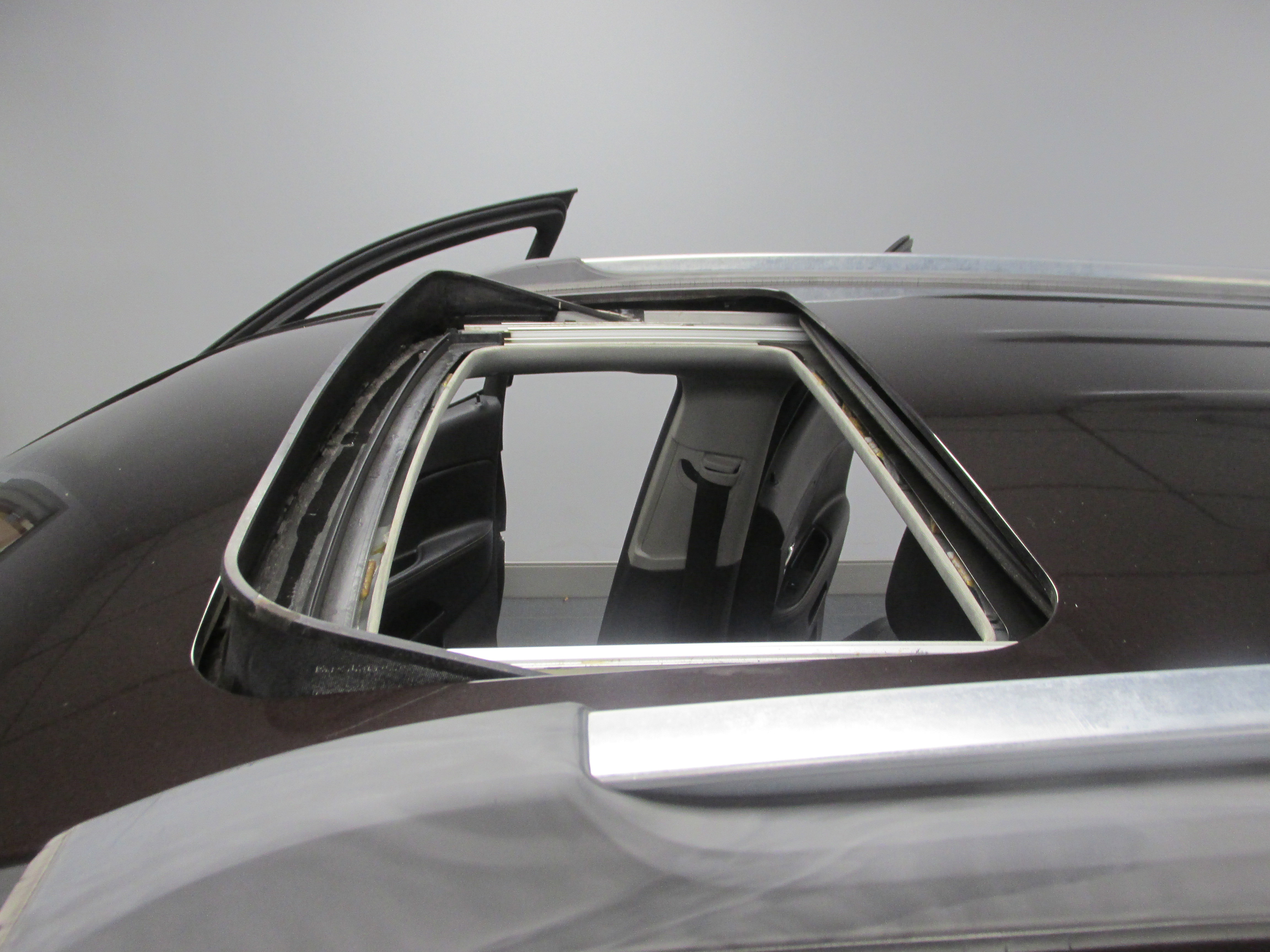 Used 2014 Buick Encore Convenience image 17