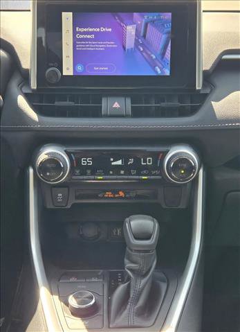Certified 2023 Toyota RAV4 LE image 15