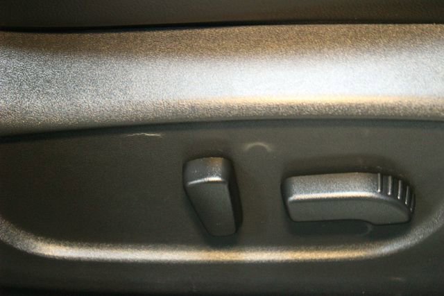 Used 2019 Nissan Rogue SL image 12