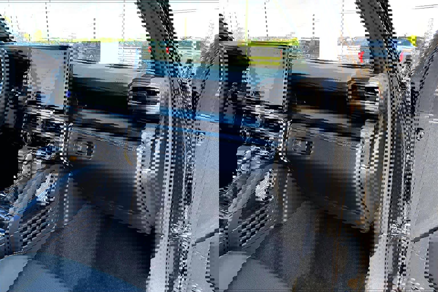 Used 2025 Toyota 4Runner Limited image 19