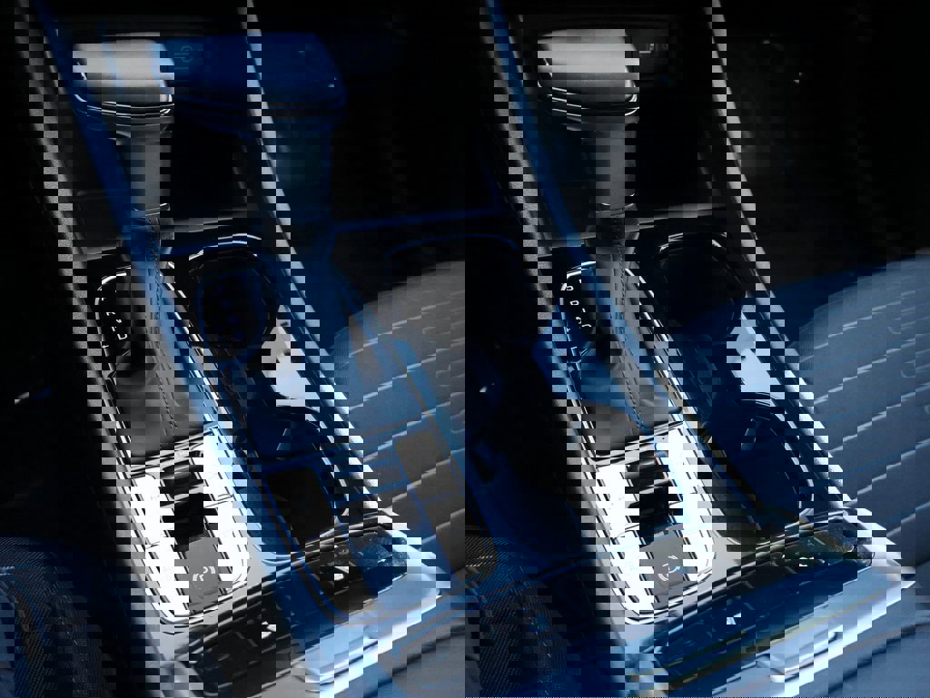 Certified 2022 Hyundai Santa Cruz SEL Premium w/ Cargo Package image 40