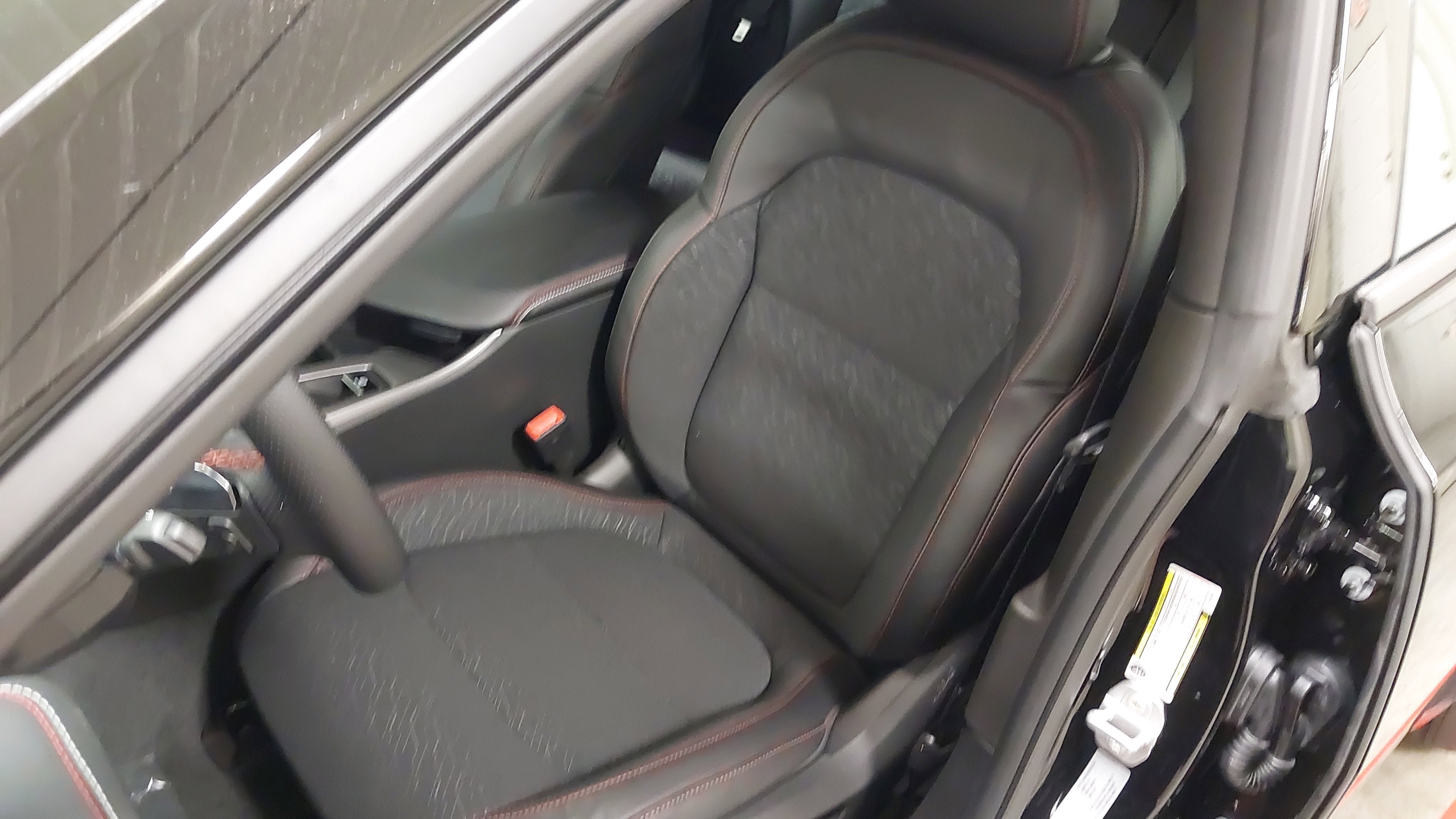 New 2026 Dodge Charger R/T AWD/4WD image 23