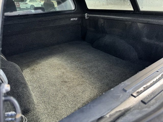 Used 2018 Ford F150 XLT w/ Equipment Group 302A Luxury image 38