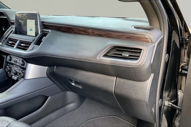 Used 2023 Chevrolet Tahoe LT RWD image 19