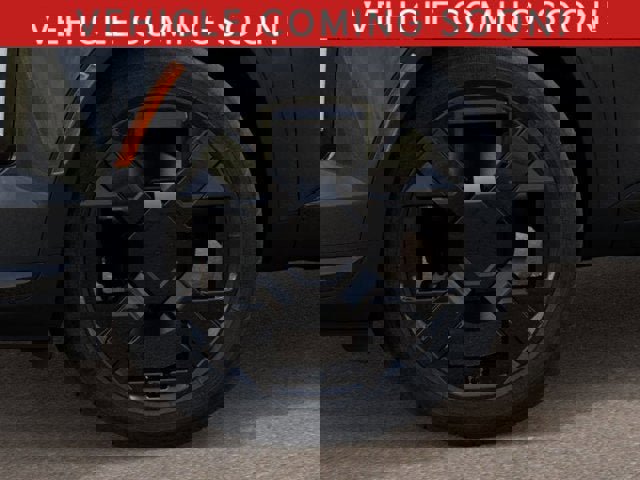 New 2026 Kia Sportage X-Line image 9