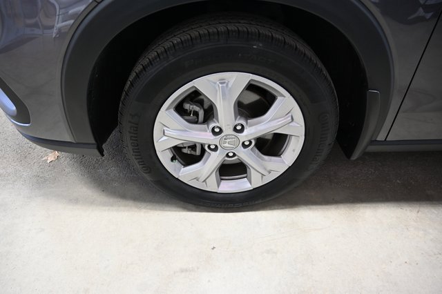 Used 2023 Honda HR-V LX image 31